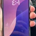 ايفون 11 برو ماكس