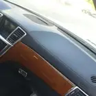 مرسيدس GL5002014