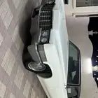 كدلك ديفيل 1969