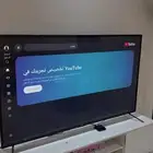 تلفزيون ماركة Freego 65بوصه