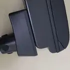 للبيع تكاية اتراج_سبيس ستار جديدة