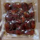 تمر خلاص حجم جامبو نصف كيلو ثمان حبات بالكرتون