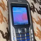 نوكيا الدمعه المطور