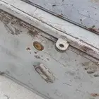 صناديق تخزين