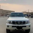 نيسان فتك 2020