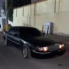 فورد قراند ماركيز