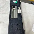 قاعدة ونش شاص 2006 وتحت وكالة