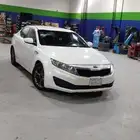 كياء ابتيماء 2012جير عادي