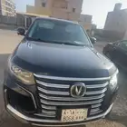 شانجان سي اس 95