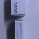 كيبل شحن ايفون 6 الى 14   فيش جداري