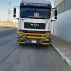 وايت مان للبيع موديل 2005