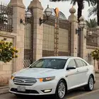 تورس 2015 ليمتيد