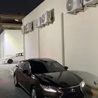 لكزس es350 cc 2016 فل كامل