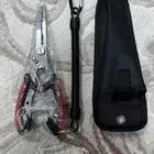 ادوات صيد سمك