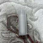 ادوات صيد سمك