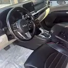 كياسيراتو فتحه مكينه 1600 السياره منوه للمستخدم