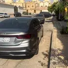 كياسيراتو فتحه مكينه 1600 السياره منوه للمستخدم