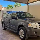 اكسبدشن 2012 مخزن دبل