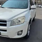 للبيع راف فورد ليميتد 2012 مالك اول - على السوم