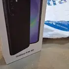 سامسسونج A36 5G