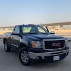 سييرا موديل 2013 دبل