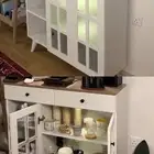 كورنر بهوه تفصيل للبيع اخذته ب600 ببيعه ب300