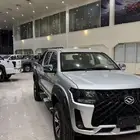 هنجاي N2S 2025 جير اتوماتيك