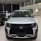 هنجاي N2S 2025 جير اتوماتيك دبل