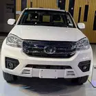 جريت وويل وينجل 5 غمارة ديزل موديل 2026 اقل الاسعار