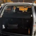 فورد ايكو سبورت 2020 ممشى 64