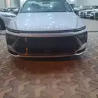 هيونداي سوناتا كمفورت 2026