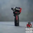 عدد يدويه ومعدات صناعيه امباكتات