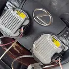 محولات زينون لكزس من 2013 وطالع