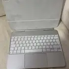 كيبورد ايباد برو 13 انش