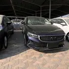 يلي ام جراند 2025