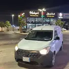 رينو دوكر 2019 نضيف