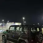 سوزوكي جيمني