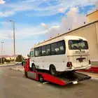 سطحه ابها خميس مشيط احد رفيده