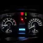 مثبت سرعة فورشنر 2023