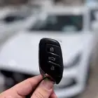 MG G T ستندر السعر 48300 كاش شامل الضريبة