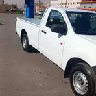 ايسوزو ديماكس غمارة موديل 2021