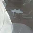 MG GT استاندر 2024 عروض خاصه