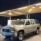 جمس سوبرمان 2002