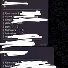 إبيع انشاءات من 2014 إلى 2018 بريال بدون بوست