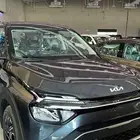 كيا كارينز 2025 ستاندر مطور عروض شركة سفنز للسيارات