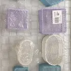 علب توزيعات