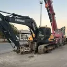 للبيع بوكلين هونداي كوري باحسين موديل 2022