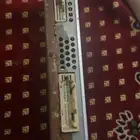 قطع اوريون افالون لكزسes من 2007 الى2016