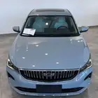 جيلي امجراند 2025 فل كامل 58700 عرض ما يتفوت