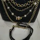 Ladies Bags For Sale